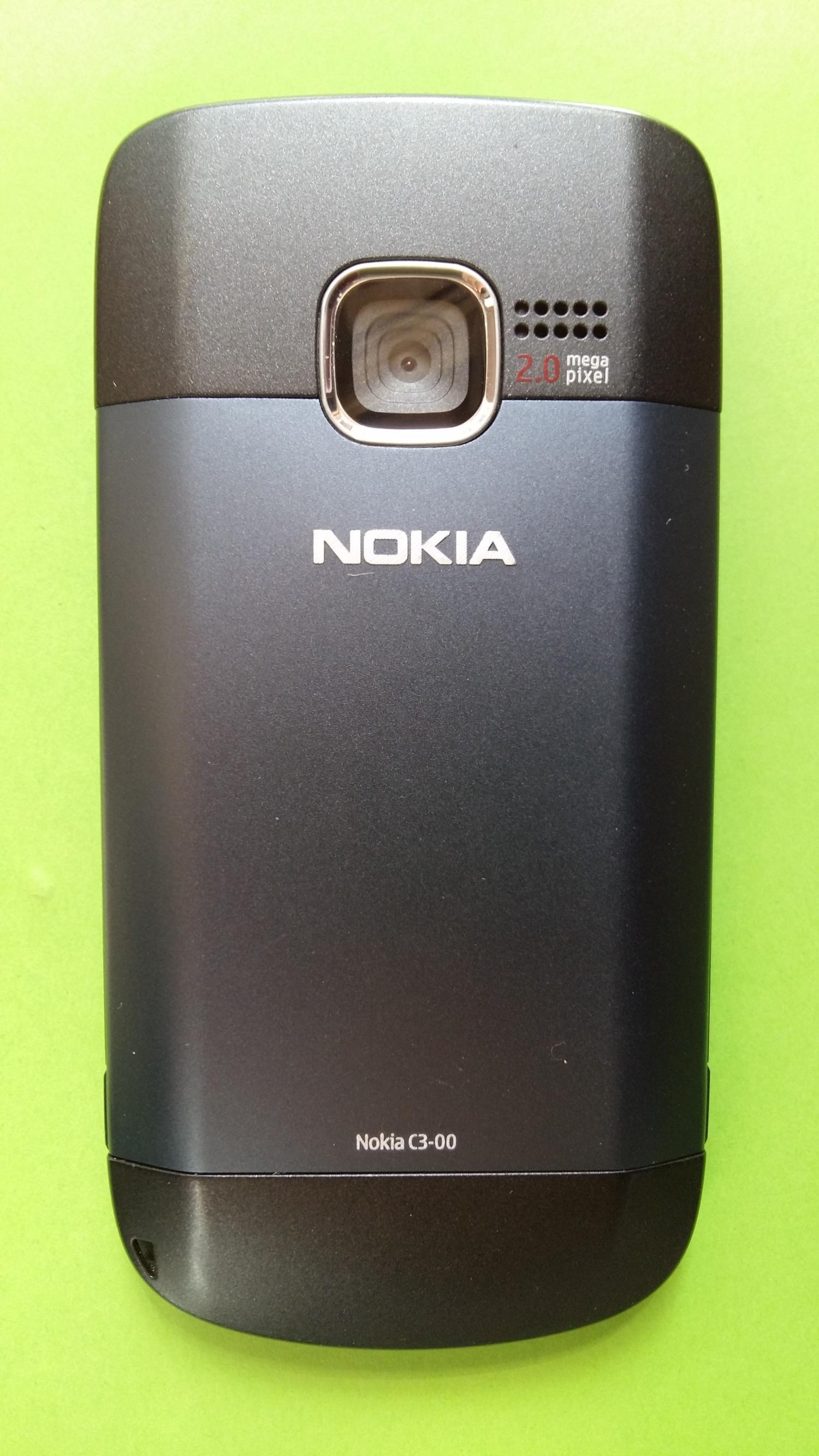 image-7313339-Nokia C3-00 (1)2.jpg